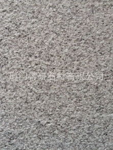 中國制造商與花崗巖價(jià)格 為何直接選擇中國供應(yīng)商是明智之舉