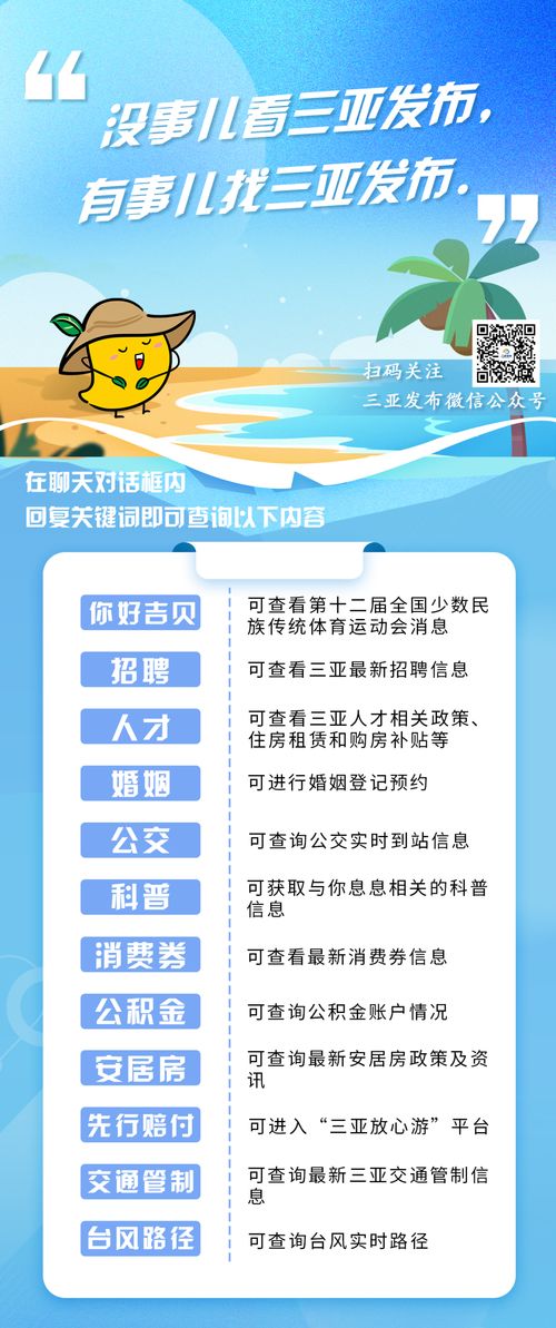 佳音頻傳 入瓊人數創近年新高 海內外游人涌向三亞 “復興印跡”彰顯行業信心