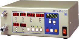 供應日本巖下IEI點膠機ACCURA-DG涂膠機 精密制造的可靠伙伴